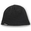 Nón golf PL BEANIE HTH BLK/GRY MEGA SALES | Titleist