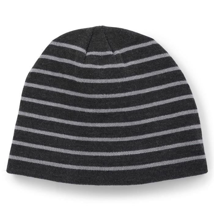 Nón golf PL BEANIE HTH BLK/GRY MEGA SALES | Titleist