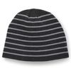 Nón golf PL BEANIE HTH BLK/GRY MEGA SALES | Titleist