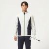 Áo khoác nam FJ CF JP FUEL JACKET WHITE 89089 MEGA SALES | FootJoy