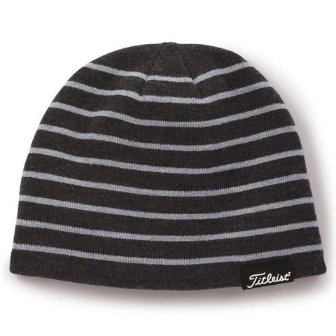 Nón golf PL BEANIE HTH TH23PB-00G | Titleist