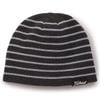 Nón golf PL BEANIE HTH BLK/GRY MEGA SALES | Titleist
