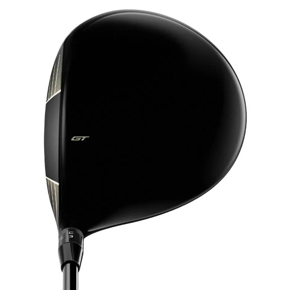 Gậy Driver GT1 2025 | Titleist