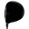 Gậy Driver GT1 2025 | Titleist