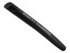 Gậy Putter PHANTOM 7.2 RIGHT HAND 2025 | Titleist