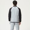 Áo khoác nam FJ CF JP FUEL JACKET BLACK 89088 MEGA SALES | FootJoy