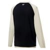 Áo khoác nam FJ CF JP FUEL JACKET WHITE 89089 MEGA SALES | FootJoy