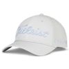 Nón kết golf nam TOUR BREEZER Marble/Blue Bird/White TH23ATB-041 | Tit