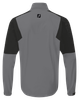 Áo khoác nam  FJ HLV2 Jacket 83801 MEGA SALES | FootJoy