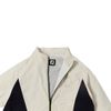 Áo khoác nam FJ CF JP FUEL JACKET WHITE 89089 MEGA SALES | FootJoy