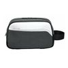 Túi golf cầm tay PURSUIT POUCH BLACK/WHITE TA25PSP-01 | Titleist