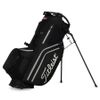 Túi gậy golf HYBRID 14 ô TB21SX14-410 Xanh 2022 | Titleist