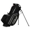 Túi gậy golf HYBRID 14 ô TB21SX14-410 Xanh 2022 | Titleist