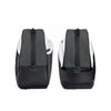 Túi golf cầm tay PURSUIT POUCH BLACK/WHITE TA25PSP-01 | Titleist