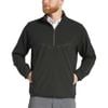 Áo khoác nam Zephyr Windshirt BLACK 31479 | FootJoy