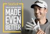 Găng tay golf StaSof FJ 66778 | FootJoy