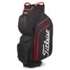 Túi gậy golf  CART 15 TB22CT8-006 | Titleist | MEGA SALE THÁNG 7