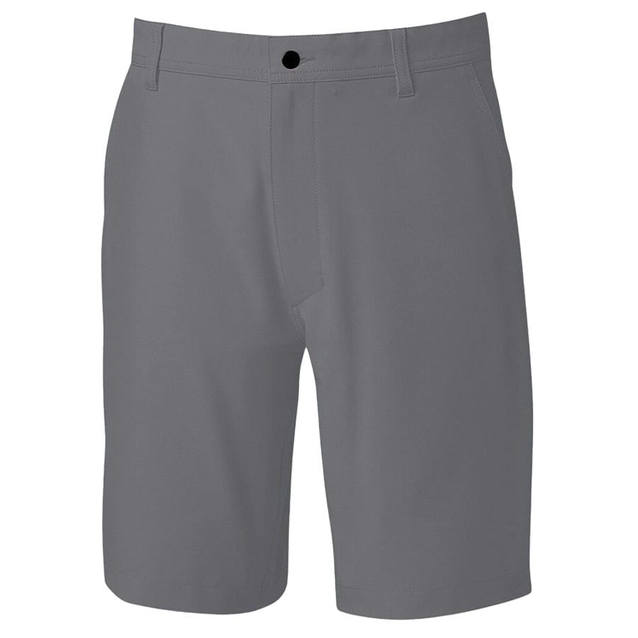 Quần short golf nam HYPR Golf Short 82270 MEGA SALES | FootJoy