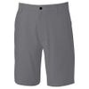 Quần short golf nam HYPR Golf Short 82270 MEGA SALES | FootJoy