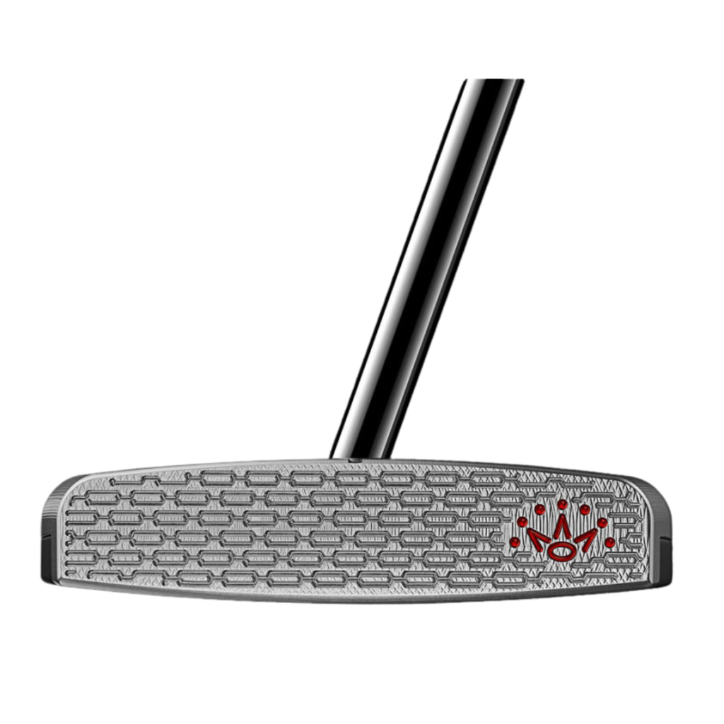 Gậy Putter LD PHANTOM 11R OC 2026 | Titleist