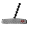 Gậy Putter LD PHANTOM 11R OC 2026 | Titleist