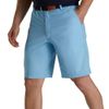 Quần short golf nam Tonal Print Lightweight Short 82258 MEGA SALES | F