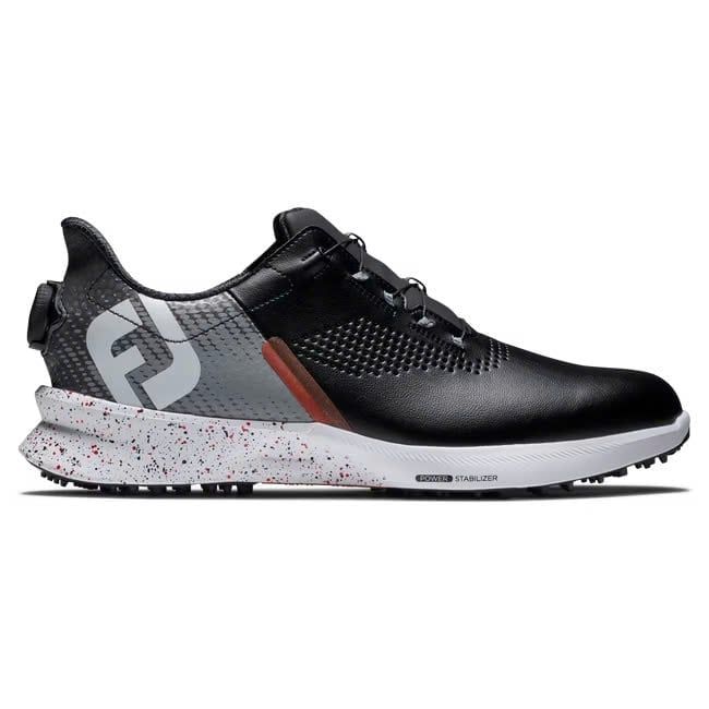 Giày golf nam ES TRADITIONS 57938 | FootJoy