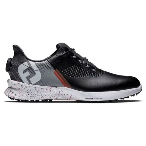 Giày golf nam EM FUEL 55431   | FootJoy