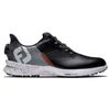 Giày golf nam ES TRADITIONS 57938 | FootJoy