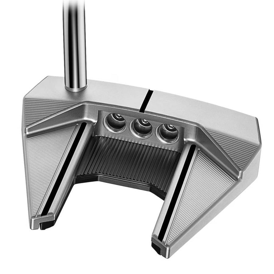 Gậy Putter PHANTOM 7 DB 2026 | Titleist