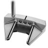 Gậy Putter PHANTOM 7 DB 2026 | Titleist