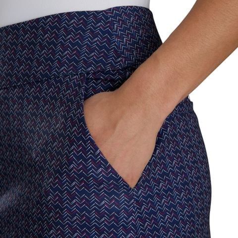 Váy golf Women's Knit Skort 82127 | FootJoy