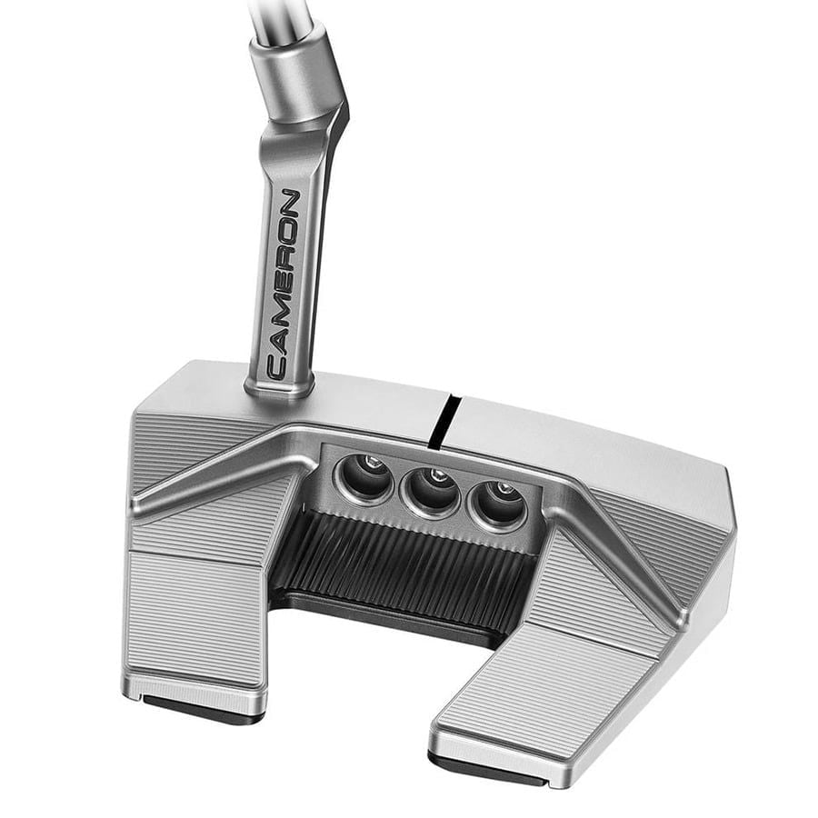 Gậy Putter PHANTOM 5.2 2026 | Titleist
