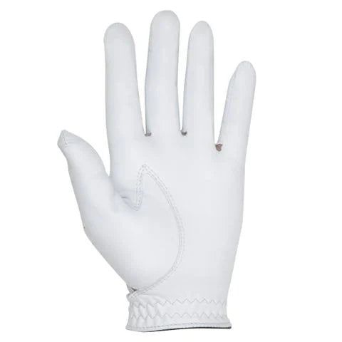 Găng tay golf nam HYPERFLX MAL WHITE 68257 | FootJoy
