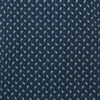 Áo Golf Tay Ngắn FootJoy Flower Bud Foulard, Self Collar 32698 | FootJ