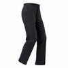 Quần dài golf nam Lightweight Stretch Tour Fit FJ 86427 | FootJoy