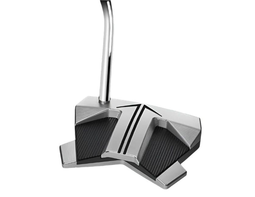 Gậy Putter LD PHANTOM 11 MEGA SALES | Titleist