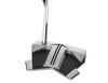 Gậy Putter LD PHANTOM 11 MEGA SALES | Titleist