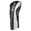 Gậy Driver GT1 2025 | Titleist