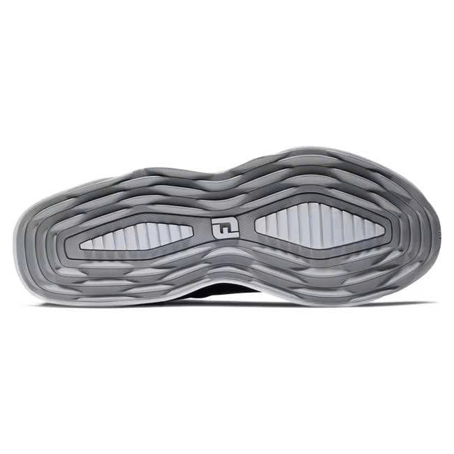 Giày golf nữ FJ ES PROLITE W BLK/GRY/WHT 98202 MEGA SALE | FootJoy