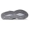 Giày golf nữ FJ ES PROLITE W BLK/GRY/WHT 98202 MEGA SALE | FootJoy