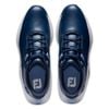 Giày golf nam FJ ES PROLITE NVY/BLU/WHT 56921 MEGA SALE | FootJoy
