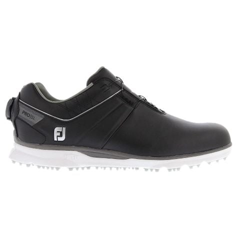 Giày Golf Nam Pro SL BOA 53374 | FootJoy