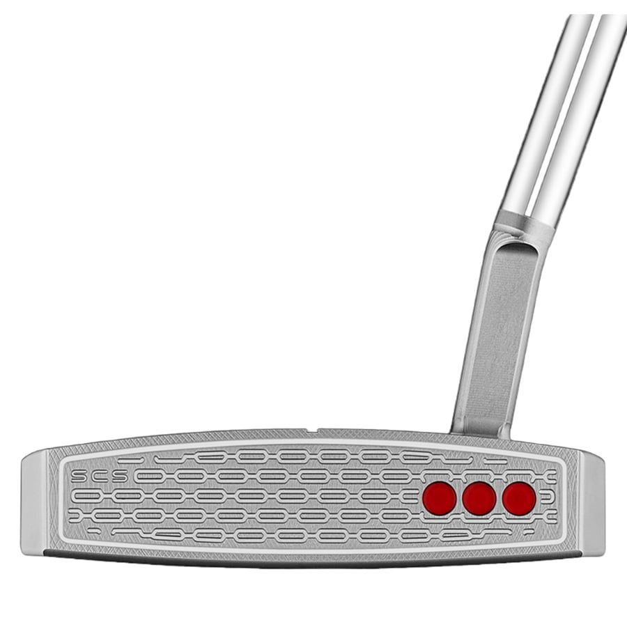 Gậy Putter PHANTOM 5.5 2026 | Titleist