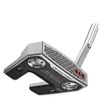 Gậy Putter PHANTOM 5.5 2026 | Titleist
