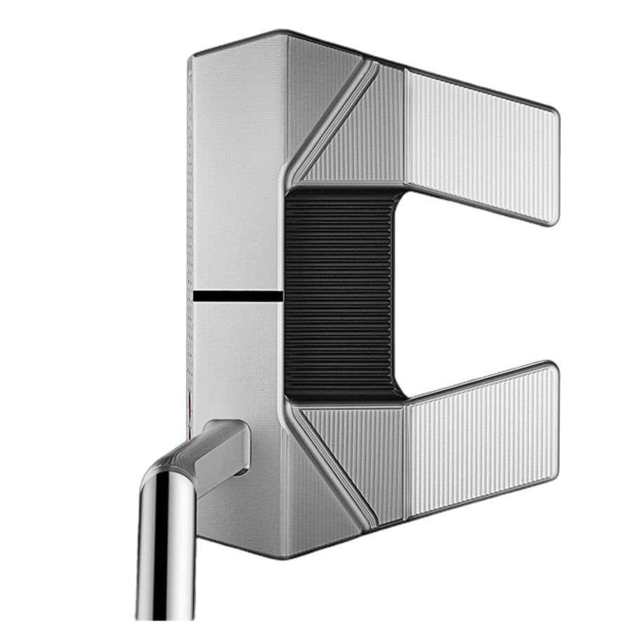 Gậy Putter PHANTOM 5.5 2026 | Titleist