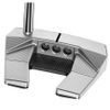 Gậy Putter PHANTOM 5 2026 | Titleist