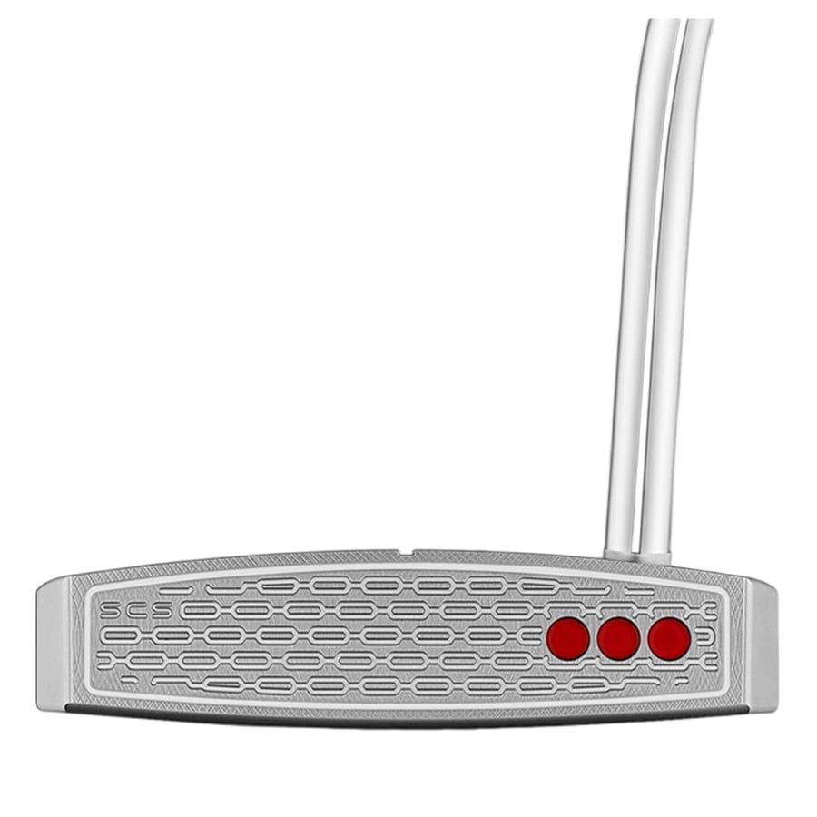 Gậy Putter PHANTOM 5 2026 | Titleist