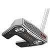 Gậy Putter PHANTOM 5 2026 | Titleist