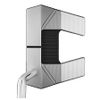 Gậy Putter PHANTOM 5 2026 | Titleist